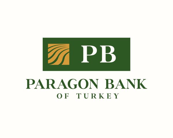 Paragon Bank of Turkey